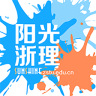 陽(yáng)光浙理手機(jī)版