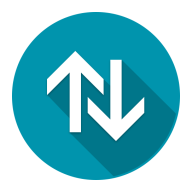 網(wǎng)速指示計(jì)付費(fèi)版