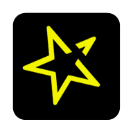 星空鎖屏手機版