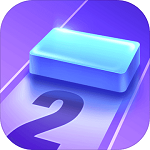 爆裂磚塊2全解鎖修改器