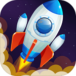 星際移民蘋果無限金幣版