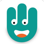 4hand學(xué)音樂學(xué)生端