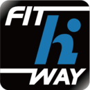 fit hi way(head海德劃船機(jī))