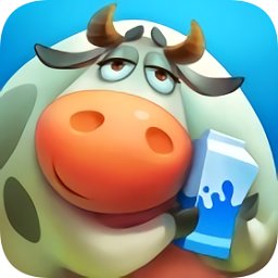 township夢想小鎮(zhèn)ios版