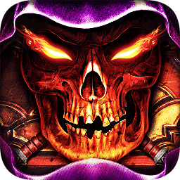 烈焰王座存檔修改器