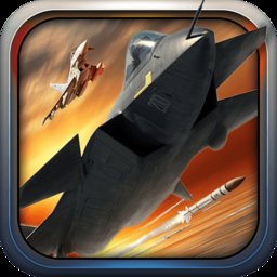 皇牌空戰(zhàn)手游bt版