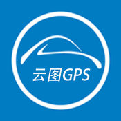 云图定位手机版