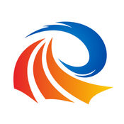 滁州明瑞云出行app