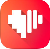 cardiio官方免費版