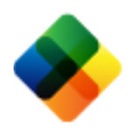 博山教育資源公共服務平臺手機版