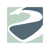 龍騰云商手機版