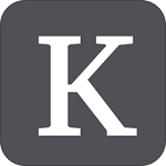 韓語(yǔ)入門神器軟件