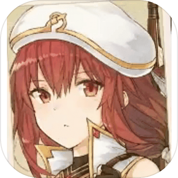 zold out內(nèi)購