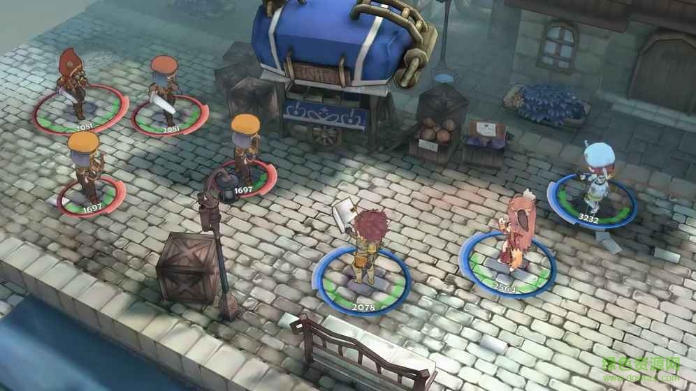 zold out內(nèi)購(gòu) v1.0 安卓無限鉆石版 0