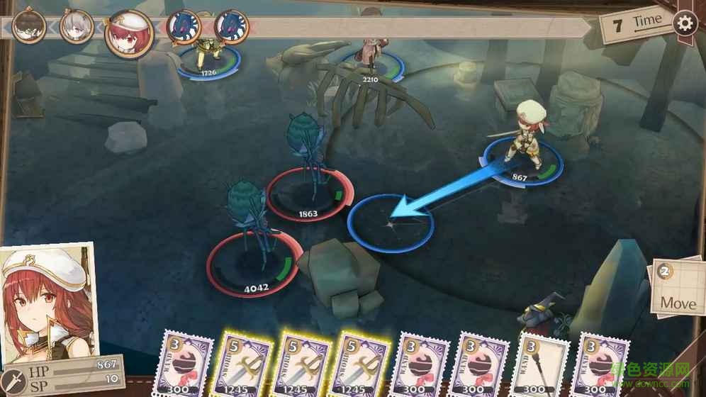 zold out內(nèi)購(gòu) v1.0 安卓無限鉆石版 1