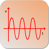 電工計算器最新版