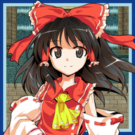 東方異想穴漢化正式版