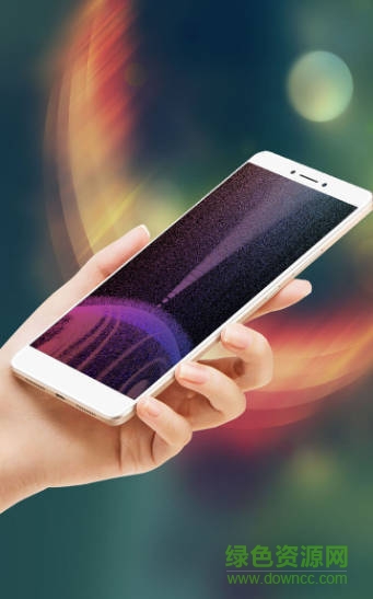 奇幻空間粒子 v1.0.3 最新安卓版 3