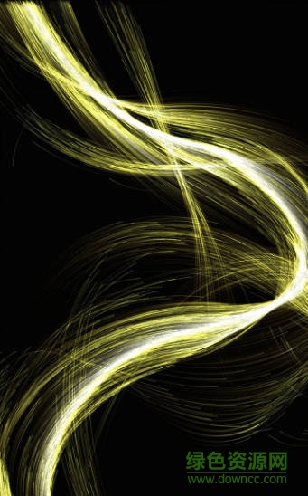 奇幻空間粒子 v1.0.3 最新安卓版 0