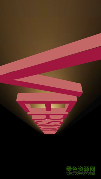 奇趣3d文字app v1.0.7 安卓最新版 3