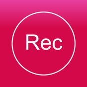 超級(jí)錄音器蘋果版