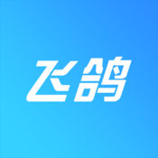 飛鴿出行共享單車app