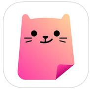 今天(照片加視頻)