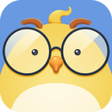 Bello洋光在線教育