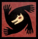 狼人殺法官軟件助手