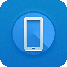 華為查找我的手機軟件