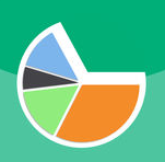 學校質(zhì)量報告