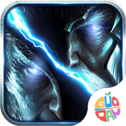 百度版王座戰(zhàn)歌手游