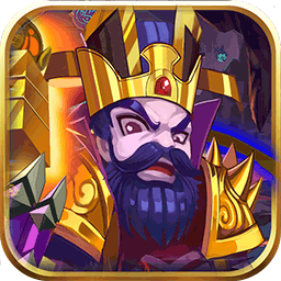 龍曜三國(guó)果盤客戶端