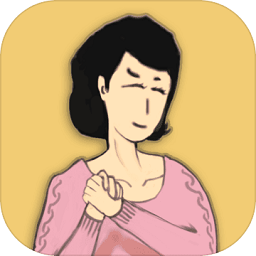 3dm中國(guó)式家長(zhǎng)