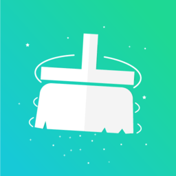 超強手機清理助手軟件