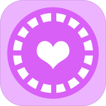 天天加速熱因子游戲