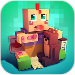 Baby Hospital Craft去廣告版