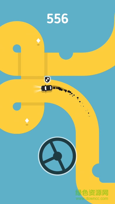 指尖車手中文版 v1.1.1.1 安卓版 3