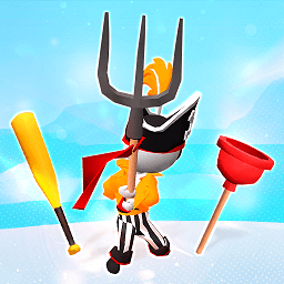 超強小小兵最新版