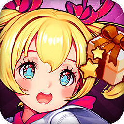 月神寶藏手游九游版