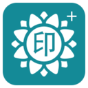 花水印(視頻水印)