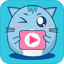 幼兒睡前故事文字版