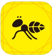 蟻巢爆客系統(tǒng)