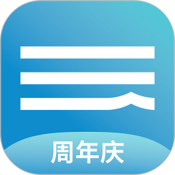 文軒云圖自助圖書(shū)館app