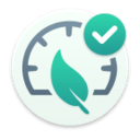 flo駕駛行為分析