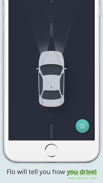 flo駕駛行為分析 v2.4.2 安卓版 0
