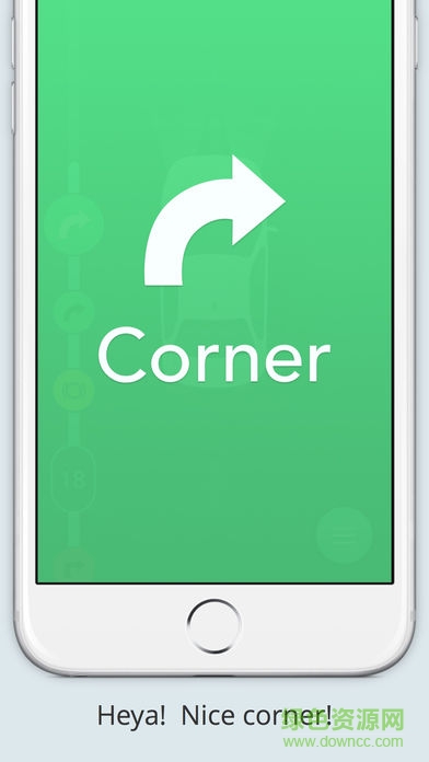 flo駕駛行為分析 v2.4.2 安卓版 2