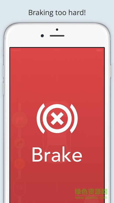 flo駕駛行為分析 v2.4.2 安卓版 3