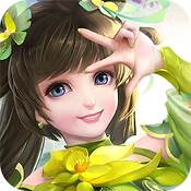 妖神手機(jī)版