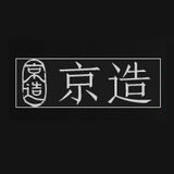 京東京造手機版